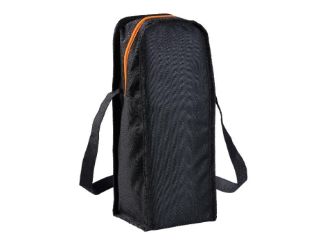 Sac isotherme 4,8 L ou 1,5 L