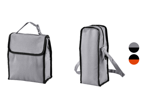 Sac isotherme 4,8 L ou 1,5 L