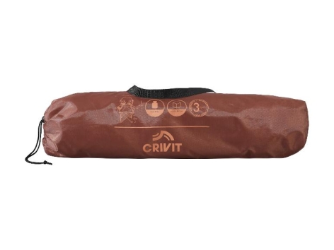 Chaise de camping pour enfant