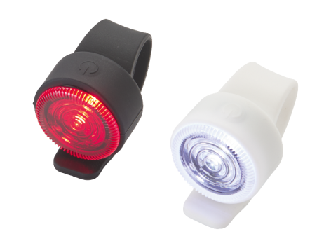 Set d'éclairage à led