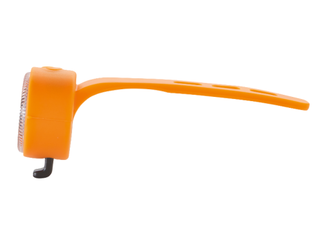 Set d'éclairage à led