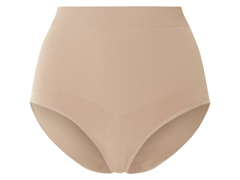 Culotte sculptante femme