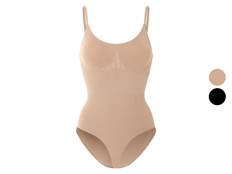 Body sculptant femme