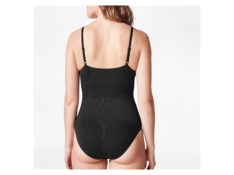 Body sculptant femme