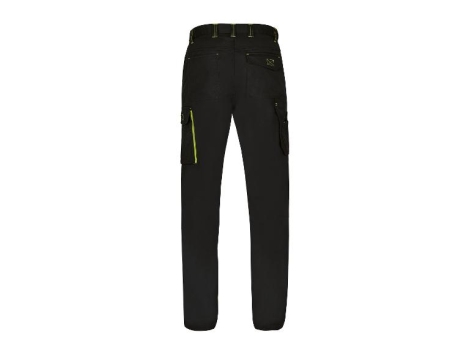 Pantalon de travail homme