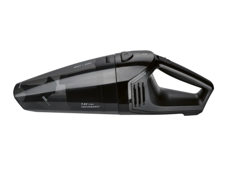 Aspirateur à main sans fil