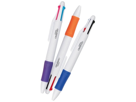 Stylos à bille ou aimants