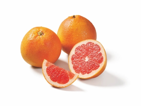 Pomelo