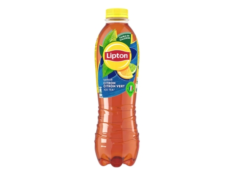 Lipton Ice Tea