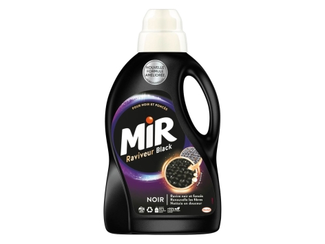 Mir lessive raviveur 9