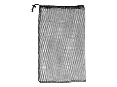 Raquette de padel basic