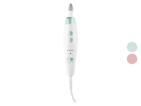 Set manucure-pédicure