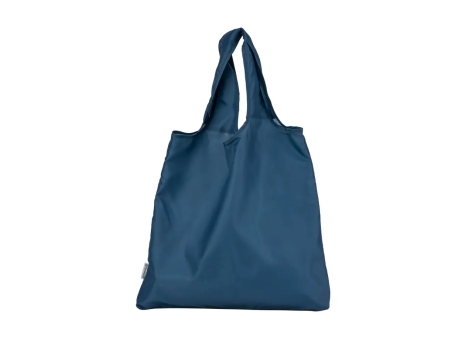 Sac de courses pliable