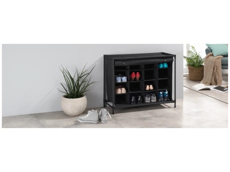 Meuble à chaussures