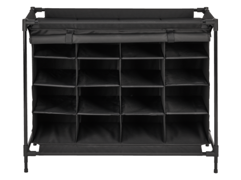 Meuble à chaussures