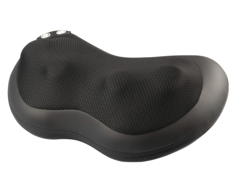 Coussin de massage Shiatsu