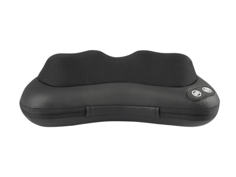 Coussin de massage Shiatsu