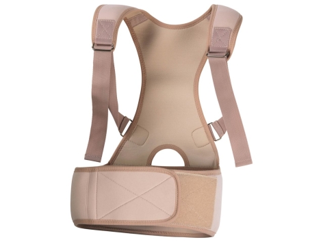 Correcteur de posture