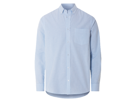 Chemise homme