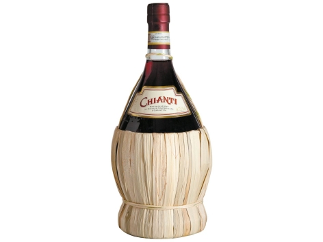 Chianti