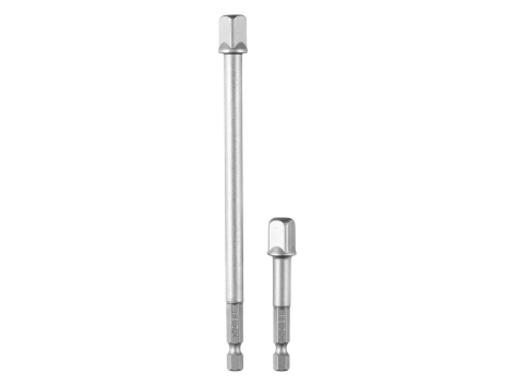 Douilles / accessoire pour douilles