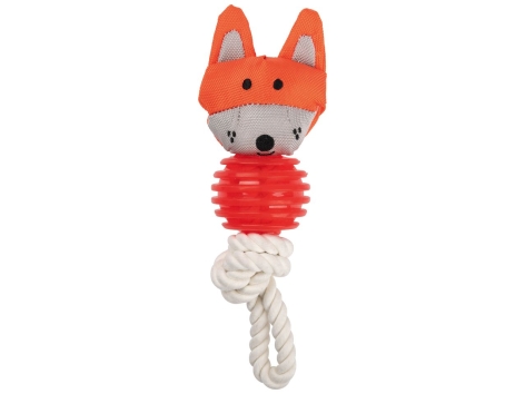 Jouet pour chien ou chat