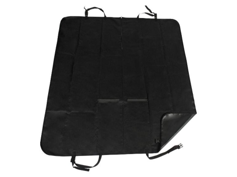 Housse de protection pour voiture