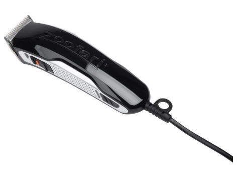 Tondeuse pour animaux