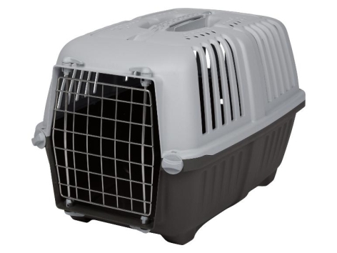 Bac à litière pour chat ou Caisse de transport