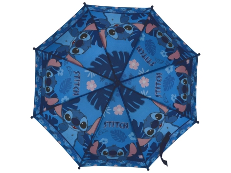 Parapluie licence