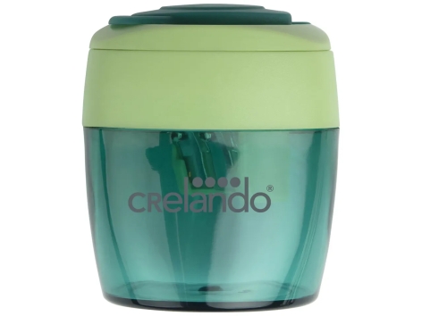 Matériel d’écriture ou feutres ou set de géométrie