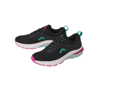 Chaussures de course Premium femme