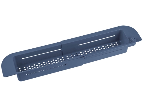 Accessoire pour évier ou brosse pour vaisselle