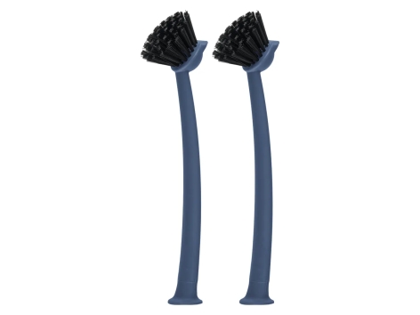 Accessoire pour évier ou brosse pour vaisselle