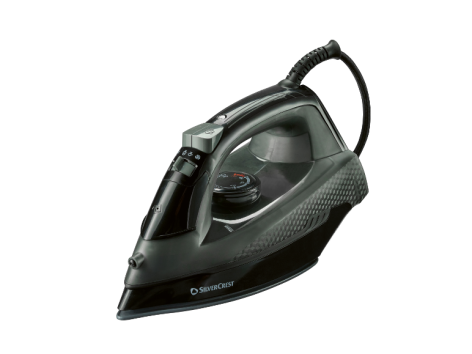 Fer à repasser vapeur SDBG 2200 A1