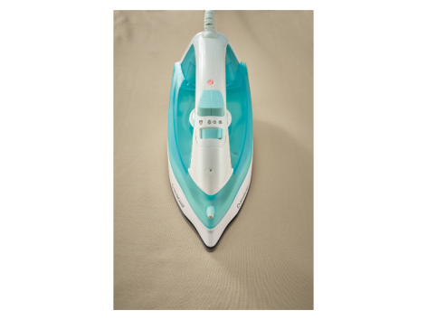 Fer à repasser vapeur SDBG 2200 A1