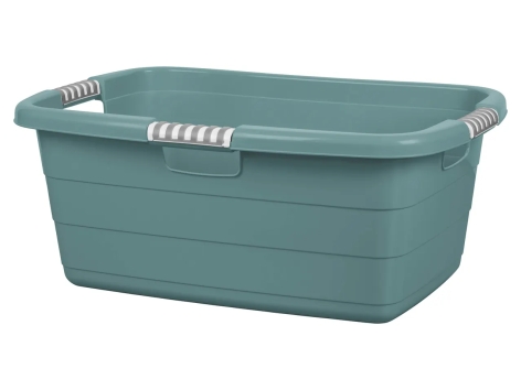 Panier ou panière à linge