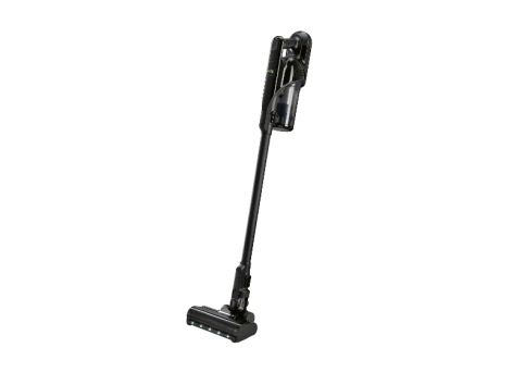 Aspirateur sans fil cyclonique