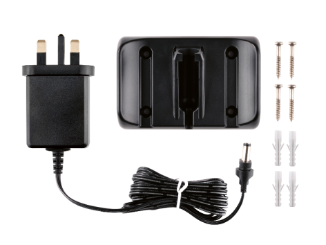 Aspirateur sans fil cyclonique