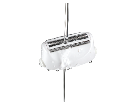 Rasoir femme CLSB 3 A1